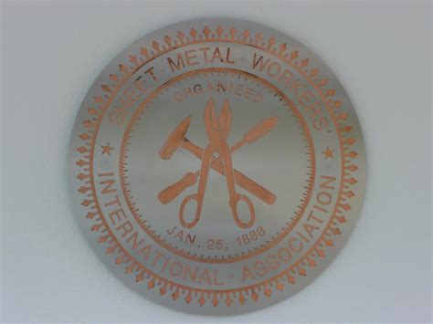 local 359 sheet metal workers|sheet metal fabrication mesa az.